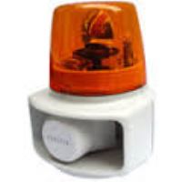 ALARMAS
